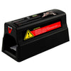 Photo of Pest Stop Electronic Rat Trap