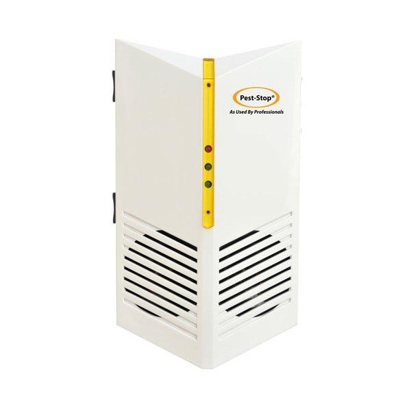 Photo of Pest Stop Mosquito & Pest Repeller