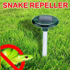Pest Stop SureGuard Snake Repeller