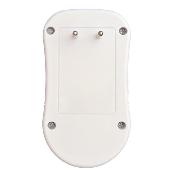 Pest Stop Ultimate Pest Repeller