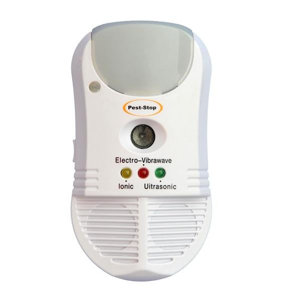 Pest Stop Ultimate Pest Repeller