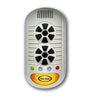 Photo of Pest Stop Ultimate Pest Repeller