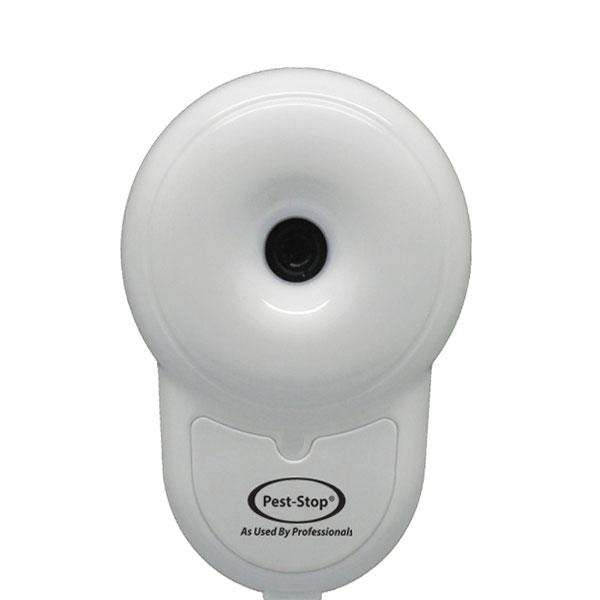 Photo of Pest Stop Mini Portable Pest Repeller