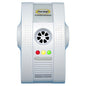 Photo of Pest Stop Trio Action Pest Repeller