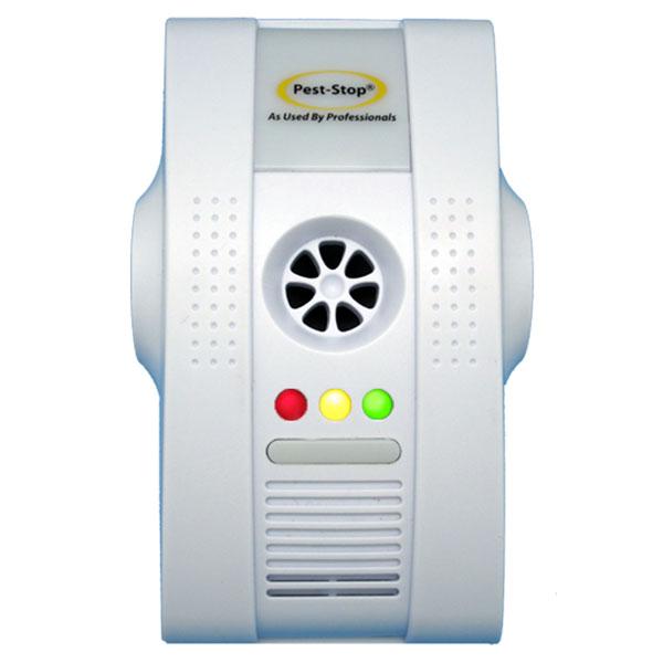 Photo of Pest Stop Trio Action Pest Repeller