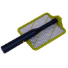 Pest Stop Extendable Zapper Up To 3Ft