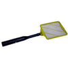 Pest Stop Extendable Zapper Up To 3Ft