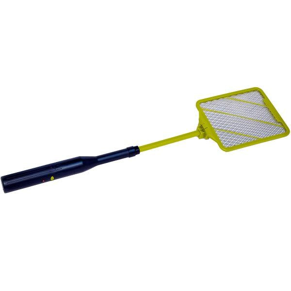 Photo of Pest Stop Extendable Zapper Up To 3Ft