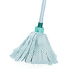 Photo of Leifheit Mop Head Refill For Classic / Twist