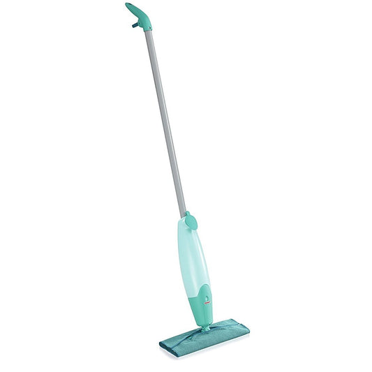 Photo of Leifheit Pico Spray Floor Sweeper