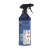 CIF Spray Anti Mould 435ml