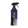 CIF Spray Anti Limescale 435ml