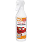 HG 151050100 Carpet & Upholstery Cleaner 500Ml