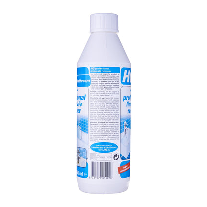 HG 100050106 Professional Limescale Remover