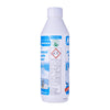 HG 100050106 Professional Limescale Remover