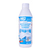 HG 100050106 Professional Limescale Remover