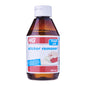 HG 160030106 Sticker Remover 300ml