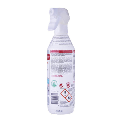 HG 227050106 Marble Stain Colour Remover