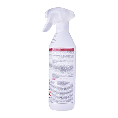 HG 227050106 Marble Stain Colour Remover