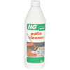 HG Patio Cleaner 1 Litre