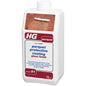 HG 200100106 Parquet P.E. Polish Protective Coating