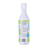 HG 147050106 Shower &amp; Washbasin Spray 500ml