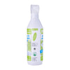 HG 147050106 Shower &amp; Washbasin Spray 500ml