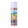 HG 289050100 Rattan And Cane Restorer And Protector 500ml