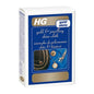 HG 433000106 Gold & Jewellery Shine Cloth