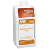 HG 260100106 Liquid Natural Wax For Parquet &amp; Wood