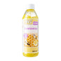 HG 281050106 Beeswax Yellow 500ml