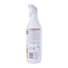 HG 465050106 Laminate Spray For Daily Use