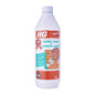 Featured Product Photo for HG Water Seal For Outside Walls 1 Litre