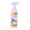 HG 337050106 Anti-Slip For Rugs Carpet Strips And Mats 500ml