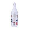 HG 340050106 Natural Stone Kitchen Top Cleaner 500ml