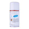 HG 369030106 Air Con Cleaner 300Ml