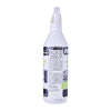HG 526050106 (Combi) Microwave Cleaner 500ml