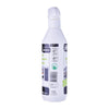 HG 526050106 (Combi) Microwave Cleaner 500ml
