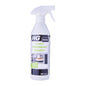 HG 526050106 (Combi) Microwave Cleaner 500ml