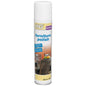 HG 268030106 Furniture Polish