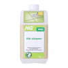 HG 565100106 Eco Tile Cleaner 1 Litre