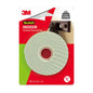 3M SCOTCH Mounting Tape 12mm X 5m