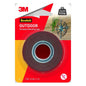 3M SCOTCH Mounting Tape 21mm X 2m