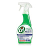 Featured Product Photo for CIF Professional Spray All Purpose 520ml