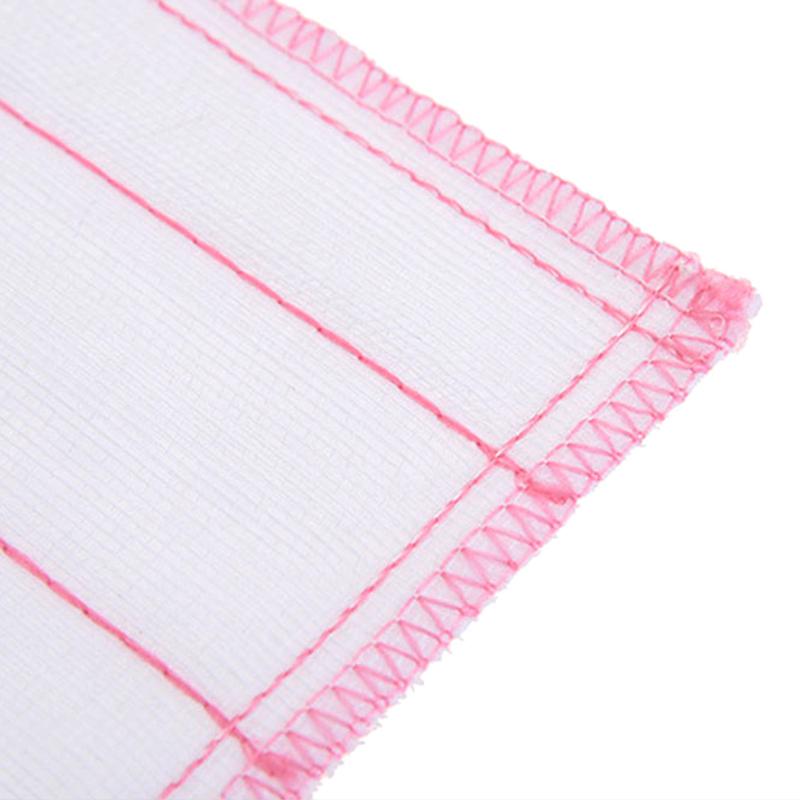 S&L  8 Layers Microfibre Kitchen Cloth 3 pcs