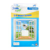 Featured Product Photo for S&amp;L Mosquito Net 1.5mx2m White