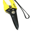 S&amp;L Pruning Shears 7&quot;