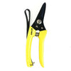 S&amp;L Pruning Shears 7&quot;