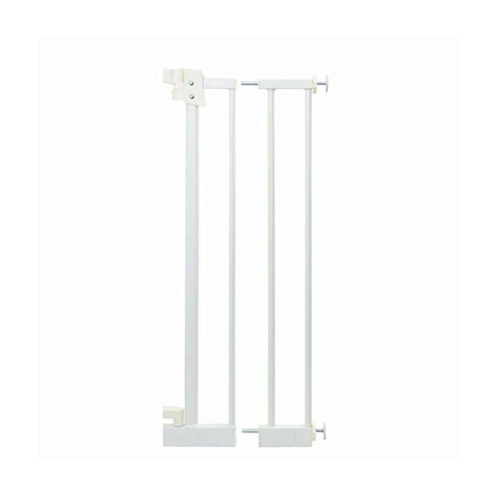 S&L Child Safety Gate Extension 10cm