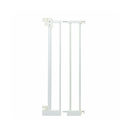 S&L Child Safety Gate Extension 10cm